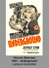1941---Underground