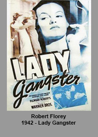 1942---Lady-Gangster