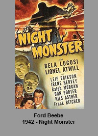 1942---Night-Monster