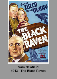 1943---The-Black-Raven