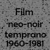 boton_film-neo-noir-100x100-temprano-60-81