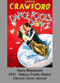 1931---Dance,-Fools,-Dance