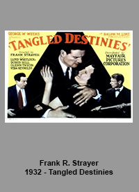 1932---Tangled-Destinies