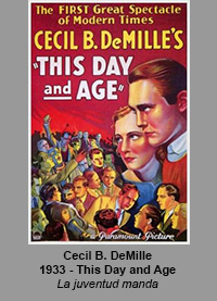 1933---This-Day-and-Age