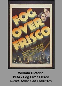 1934---Fog-Over-Frisco