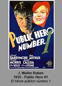 1935---Public-Hero-#1