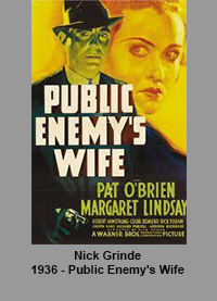1936---Public-Enemy's-Wife