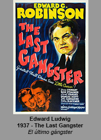 1937---The-Last-Gangster