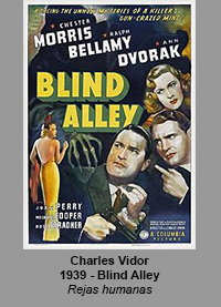 1939---Blind-Alley