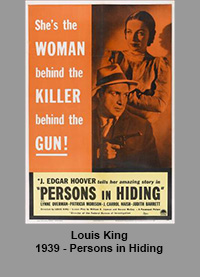 1939---Persons-in-Hiding