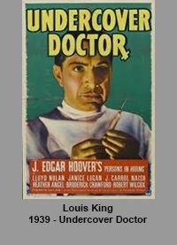 1939---Undercover-Doctor