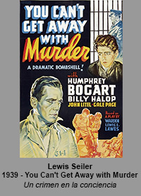 1939---You-Can't-Get-Away-with-Murder