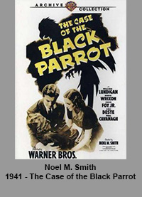 1941---The-Case-of-the-Black-Parrot