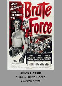 1947---Brute-Force