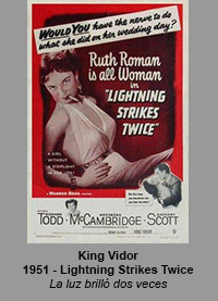 1951---Lightning-Strikes-Twice