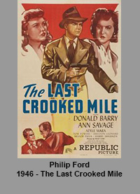 1946---The-Last-Crooked-Mile