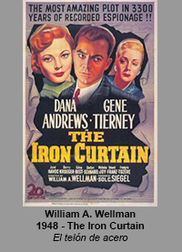 1948---The-Iron-Curtain