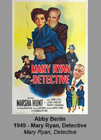 1949---Mary-Ryan,-Detective