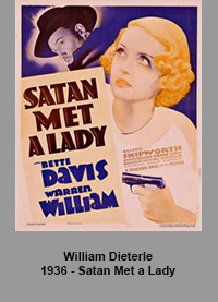 1936---Satan-Met-a-Lady