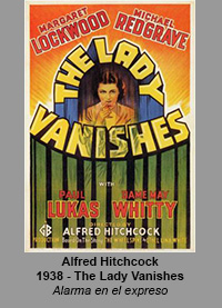 1938---The-Lady-Vanishes