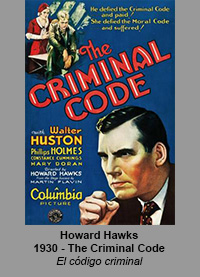 1930---The-Criminal-Code