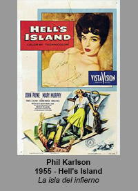 1955---Hells-Island